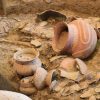 Archaeology