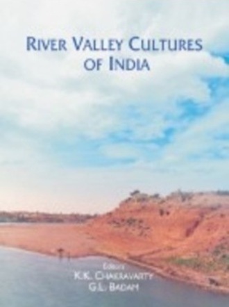 River Valley Cultures in India