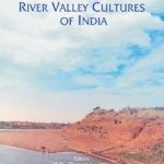 River Valley Cultures in India