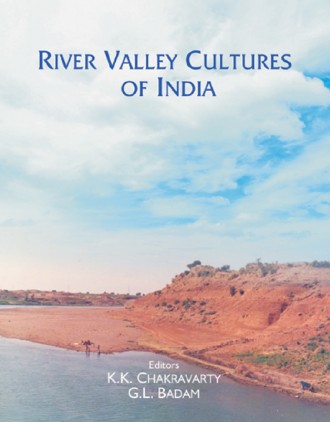 River Valley Cultures in India