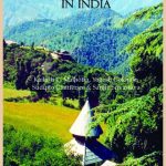 Sacred Groves in India