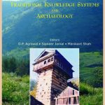 Traditional Knowledge Systems and Archaeology