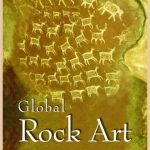 Global Rock Art