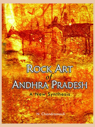Rock Art of Andhra Pradesh : A New Synthesis