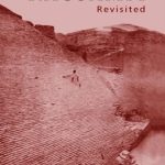 Kausambi Revisited