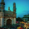 Andhra Pradesh