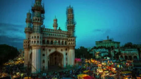 Andhra Pradesh