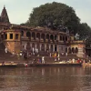 Bihar