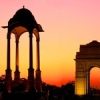 Delhi