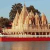 Haryana