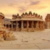 Karnataka