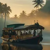 Kerala