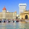 Maharashtra
