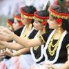 Manipur