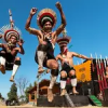 Nagaland