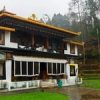 Sikkim