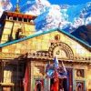 Uttarakhand