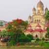 West Bengal