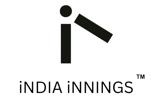 Indiainnings