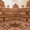 Madhya Pradesh