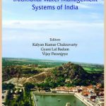 Traditional Water Management Systems of India
