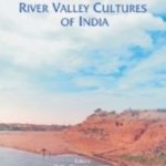 River Valley Cultures of India