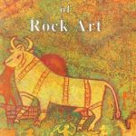 Conservation of Rock Art