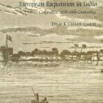 The Archaeology of European Expansion in India