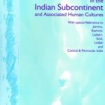 The Ice Age in the Indian Subcontinent and Associated Human Cultures