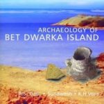 Archaeology of Bet Dwarka Island