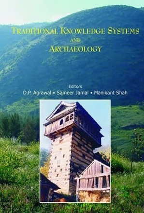 Traditional Knowledge Systems and Archaeology