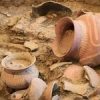 Archaeology