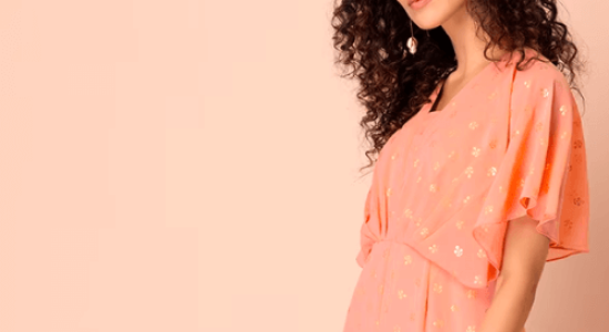 banner-500×500-11 banner-500x500-11